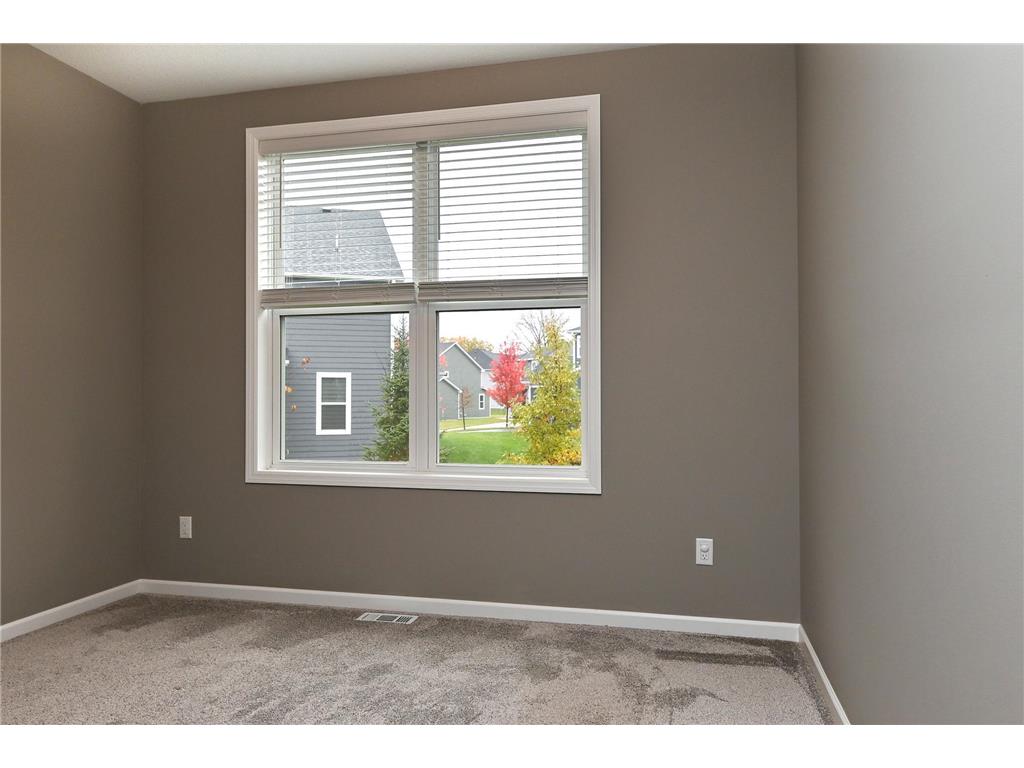 16796 54th Place N Plymouth MN 55446 6813736 image22