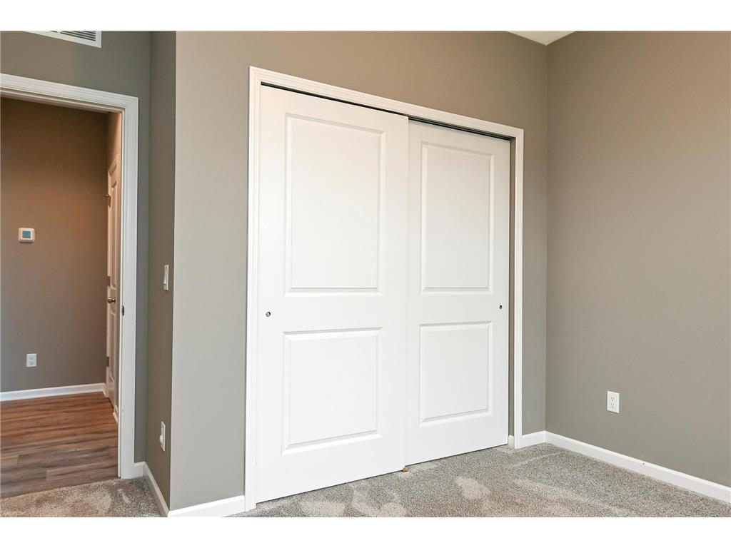 16796 54th Place N Plymouth MN 55446 6813736 image23