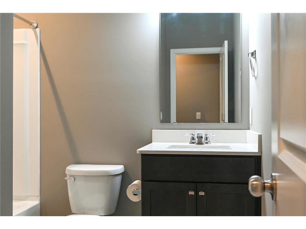 16796 54th Place N Plymouth MN 55446 6813736 image24