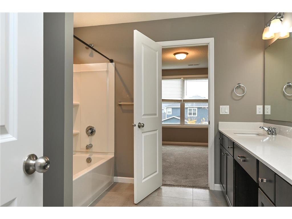 16796 54th Place N Plymouth MN 55446 6813736 image25