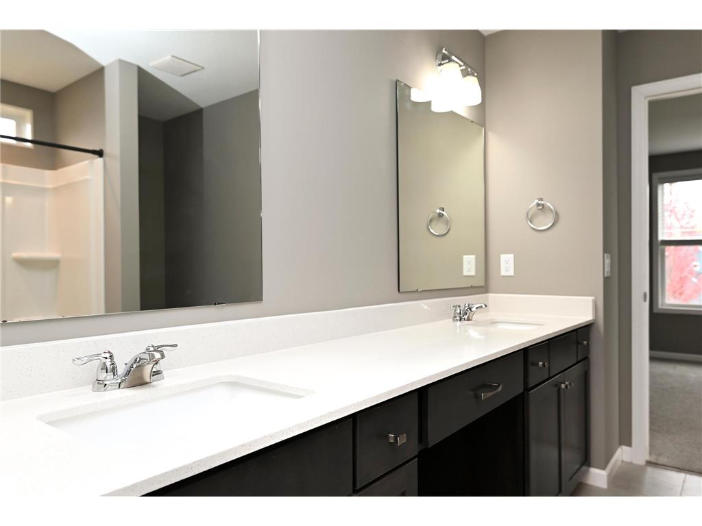 16796 54th Place N Plymouth MN 55446 6813736 image26