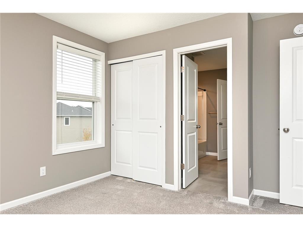 16796 54th Place N Plymouth MN 55446 6813736 image27