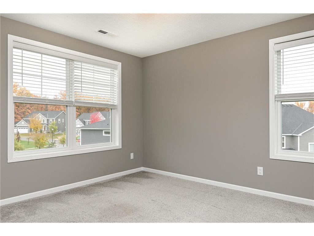 16796 54th Place N Plymouth MN 55446 6813736 image28