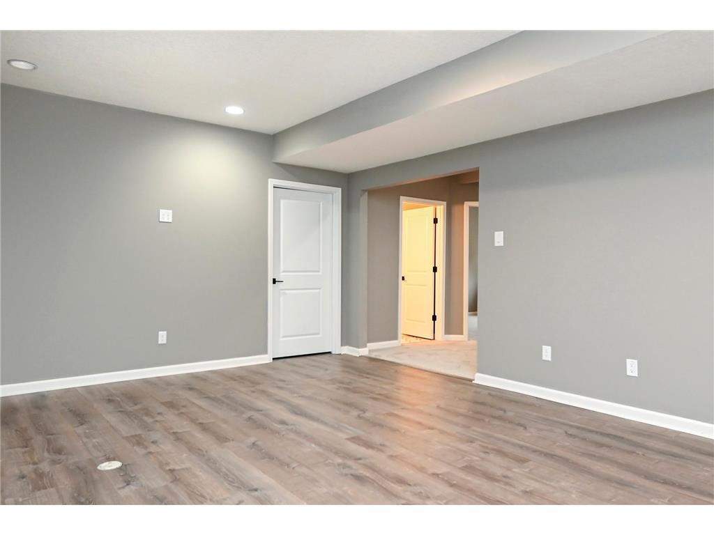 16796 54th Place N Plymouth MN 55446 6813736 image29