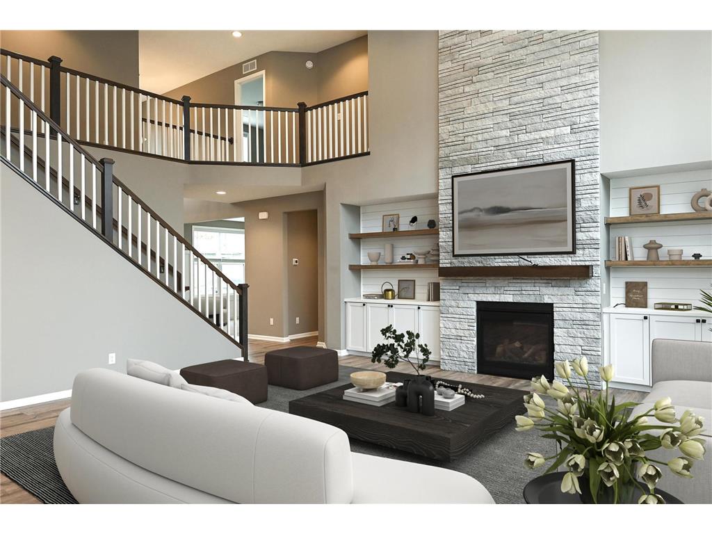 16796 54th Place N Plymouth MN 55446 6813736 image3