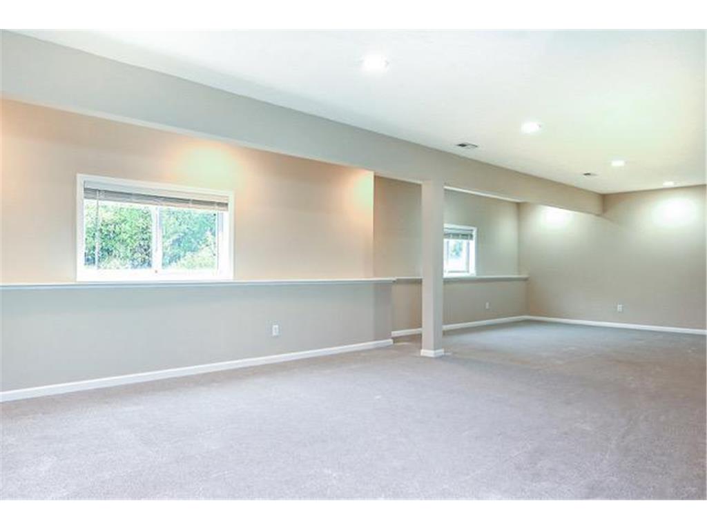 16796 54th Place N Plymouth MN 55446 6813736 image30