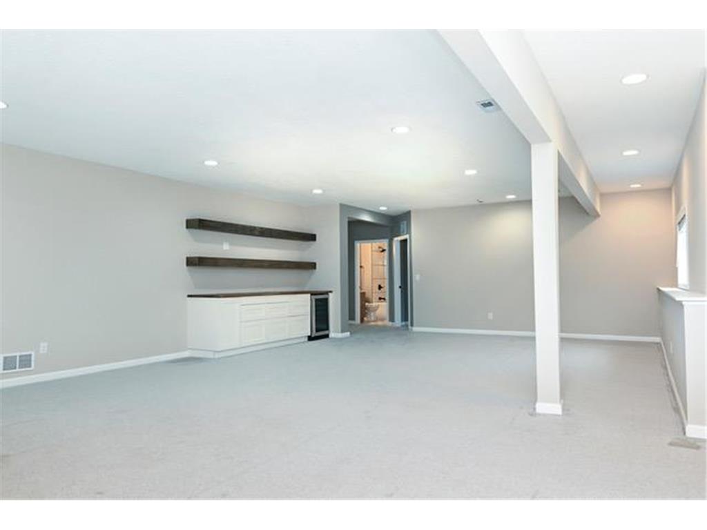 16796 54th Place N Plymouth MN 55446 6813736 image31