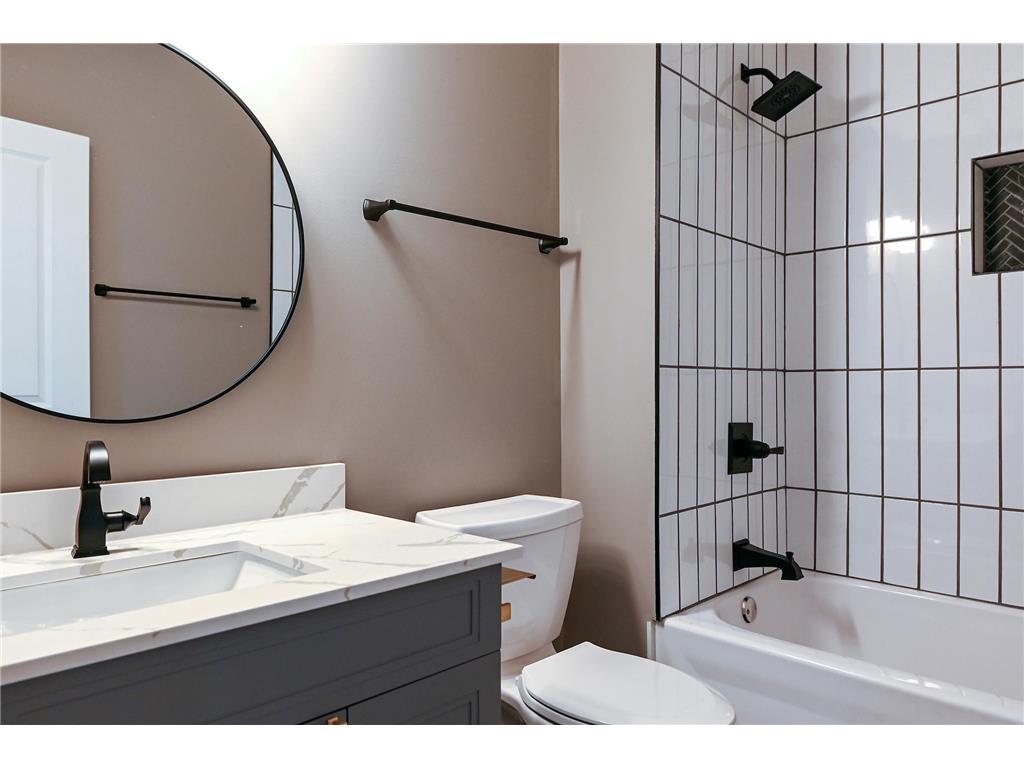 16796 54th Place N Plymouth MN 55446 6813736 image32