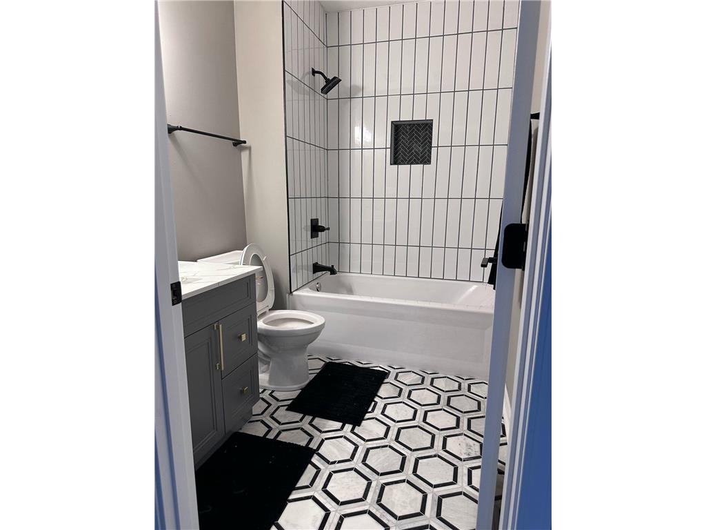 16796 54th Place N Plymouth MN 55446 6813736 image33