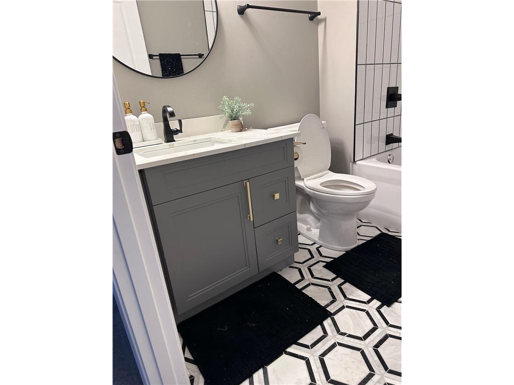 16796 54th Place N Plymouth MN 55446 6813736 image34