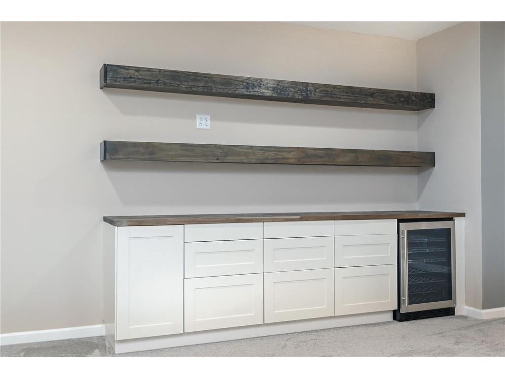 16796 54th Place N Plymouth MN 55446 6813736 image35