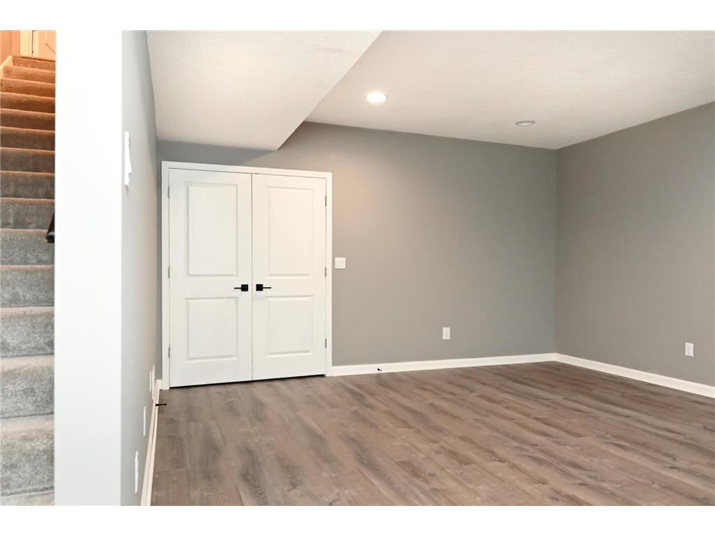 16796 54th Place N Plymouth MN 55446 6813736 image36