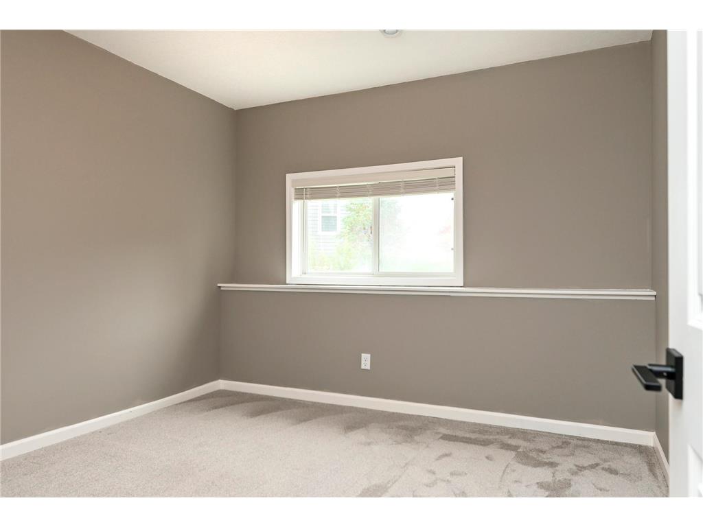 16796 54th Place N Plymouth MN 55446 6813736 image37