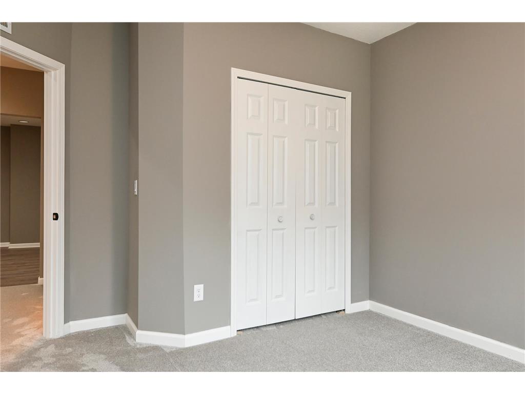 16796 54th Place N Plymouth MN 55446 6813736 image38