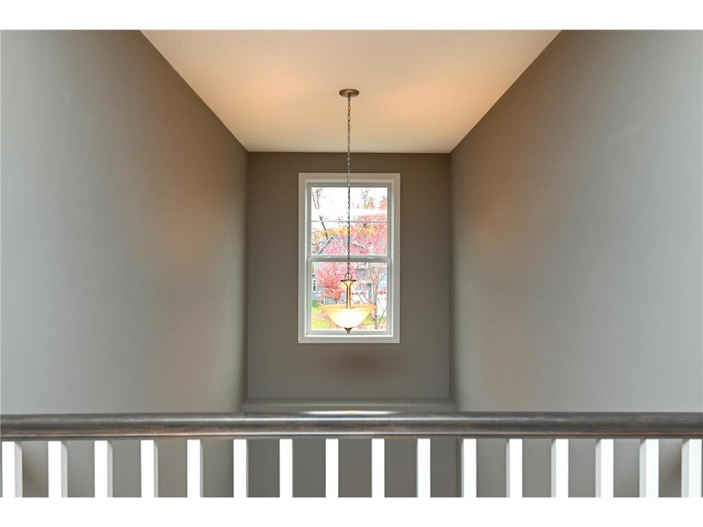 16796 54th Place N Plymouth MN 55446 6813736 image39