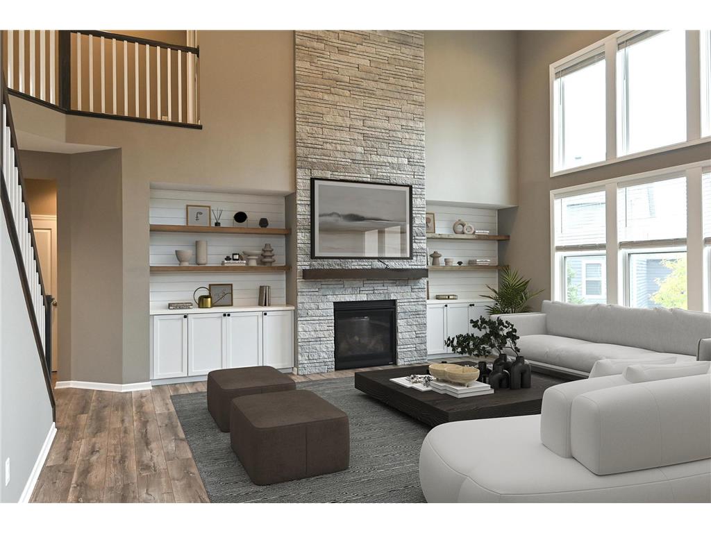 16796 54th Place N Plymouth MN 55446 6813736 image4