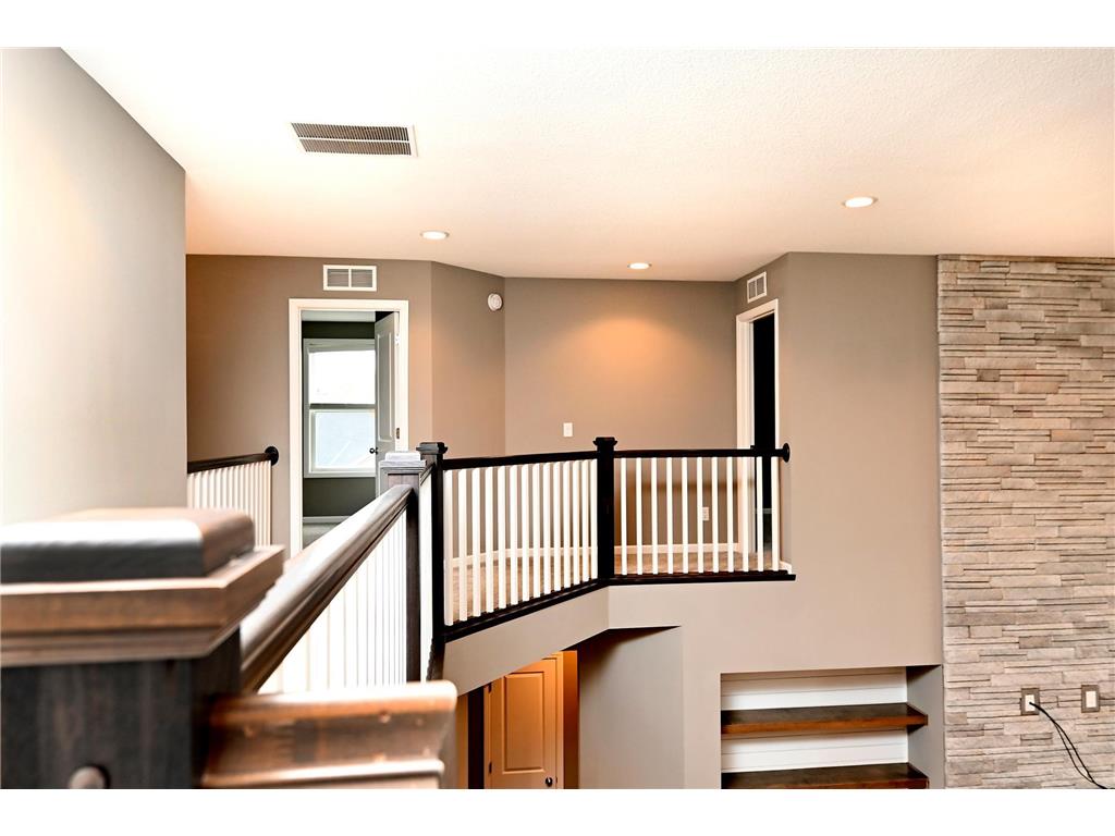 16796 54th Place N Plymouth MN 55446 6813736 image40