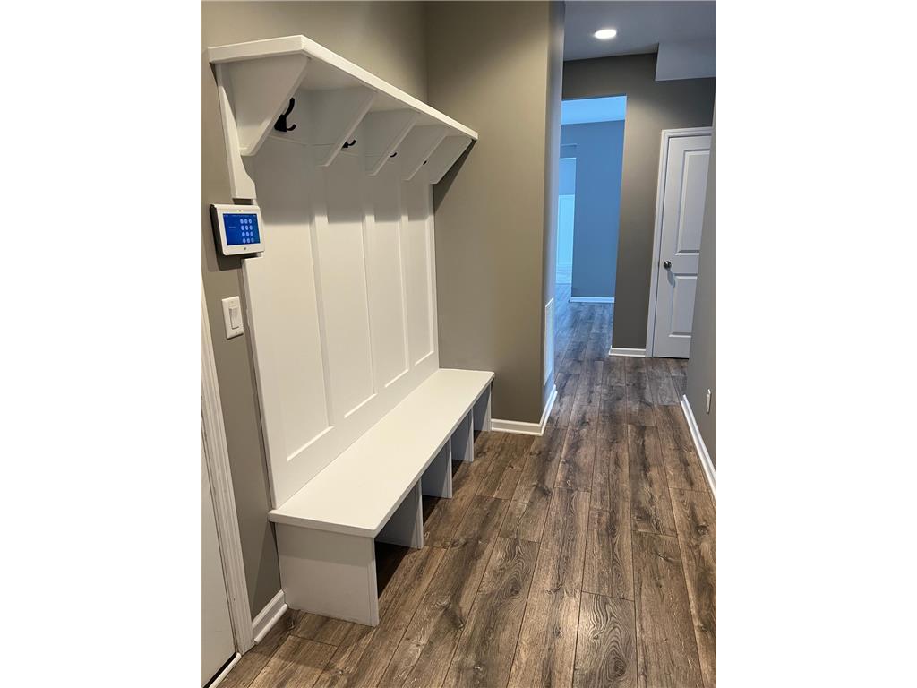 16796 54th Place N Plymouth MN 55446 6813736 image41