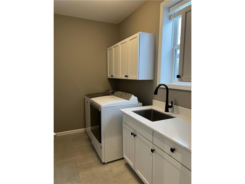 16796 54th Place N Plymouth MN 55446 6813736 image42