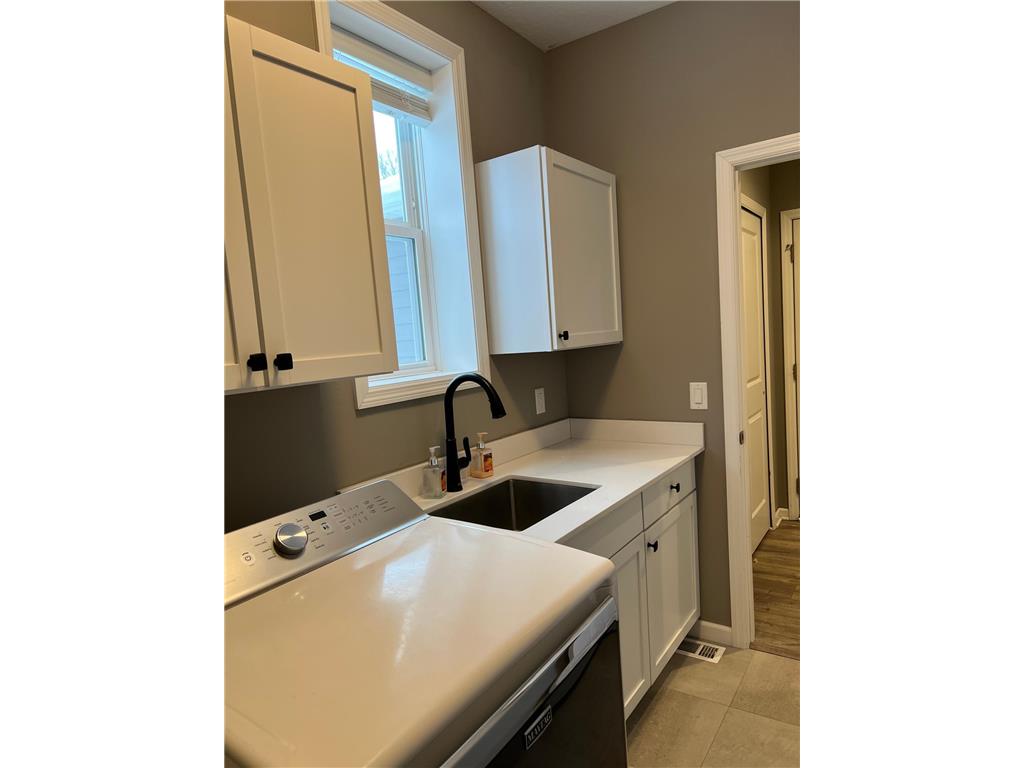 16796 54th Place N Plymouth MN 55446 6813736 image43