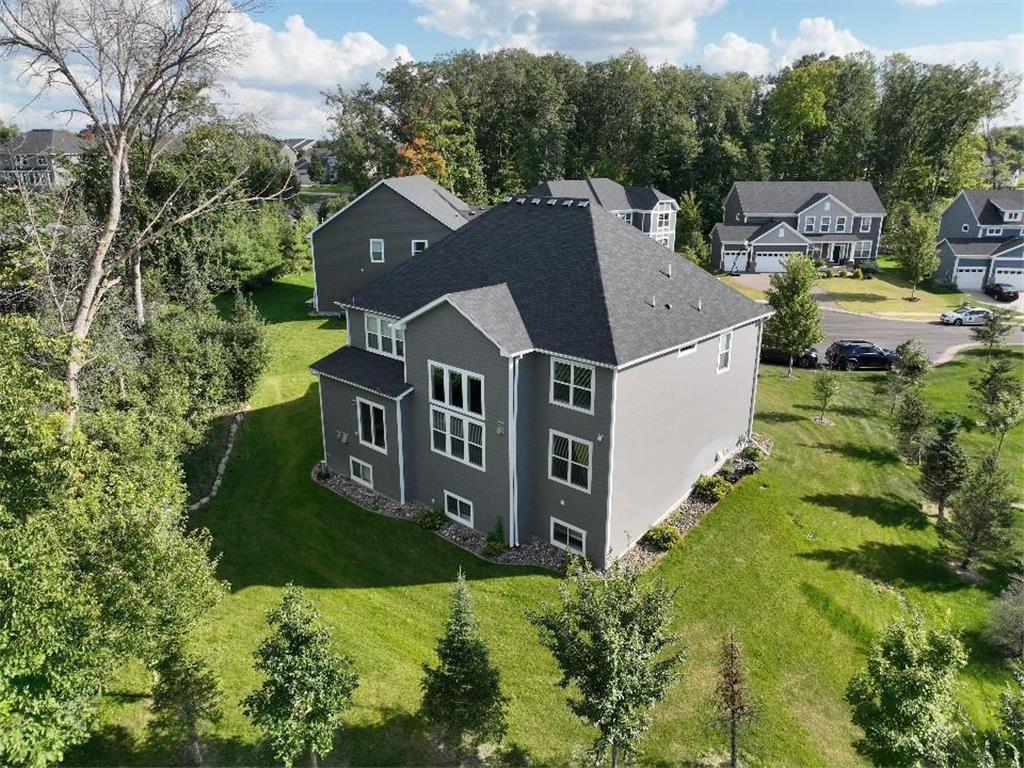 16796 54th Place N Plymouth MN 55446 6813736 image45