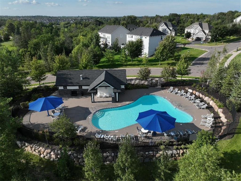 16796 54th Place N Plymouth MN 55446 6813736 image47