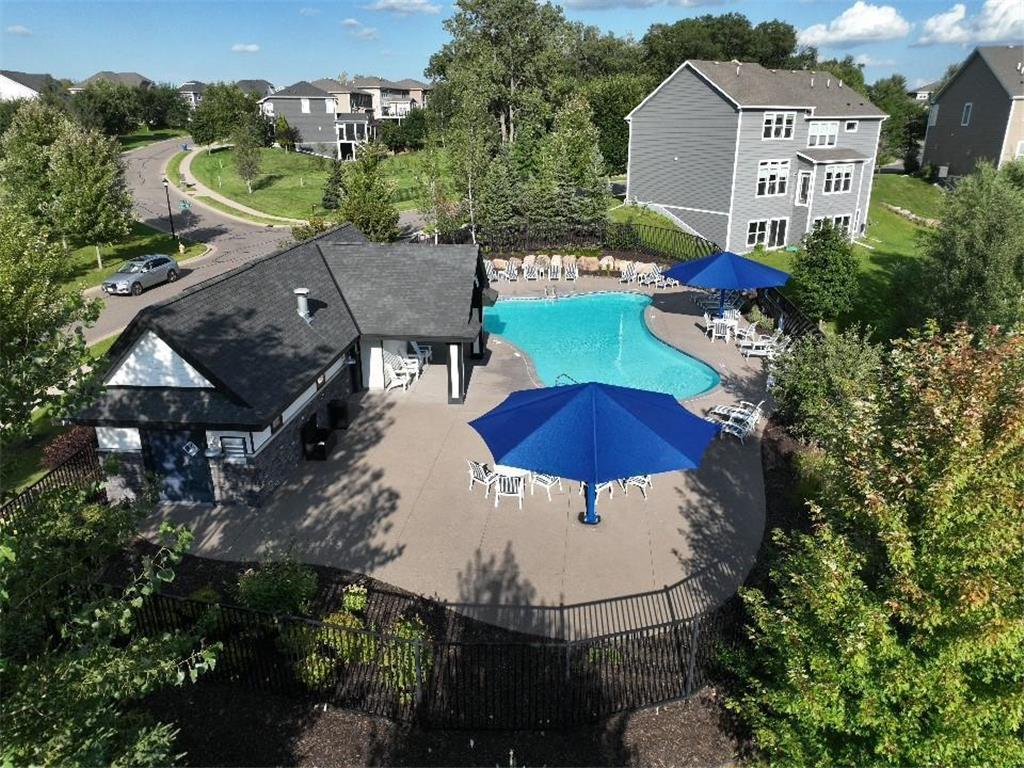 16796 54th Place N Plymouth MN 55446 6813736 image48