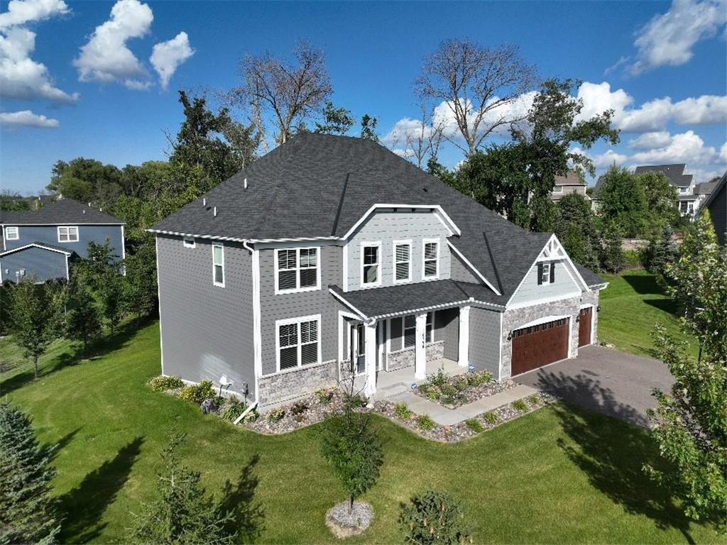 16796 54th Place N Plymouth MN 55446 6813736 image49