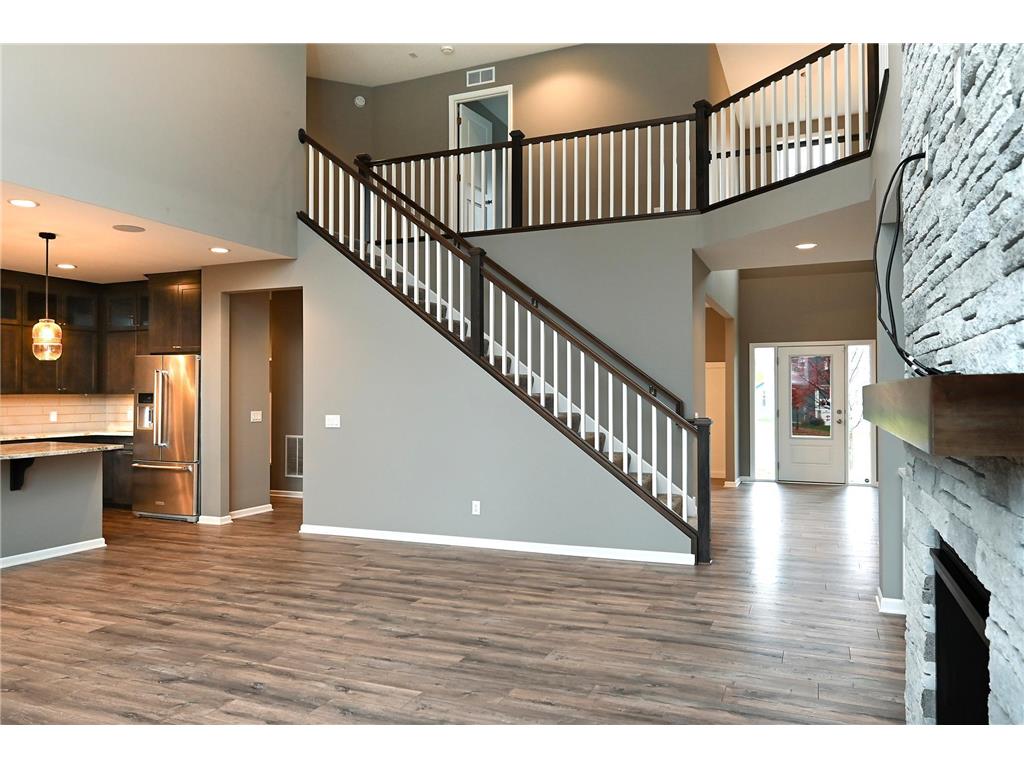 16796 54th Place N Plymouth MN 55446 6813736 image5