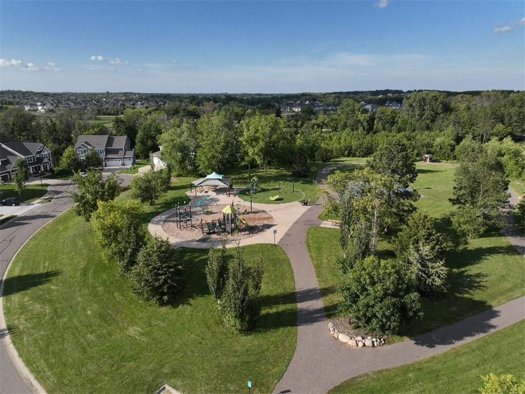 16796 54th Place N Plymouth MN 55446 6813736 image50