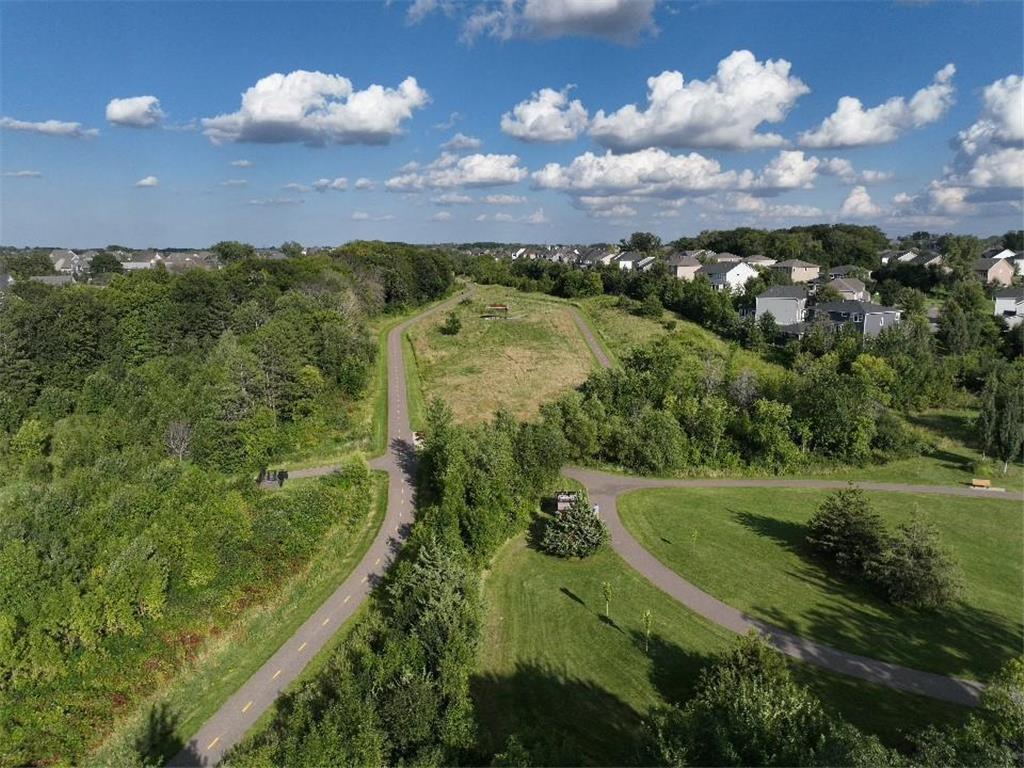 16796 54th Place N Plymouth MN 55446 6813736 image51