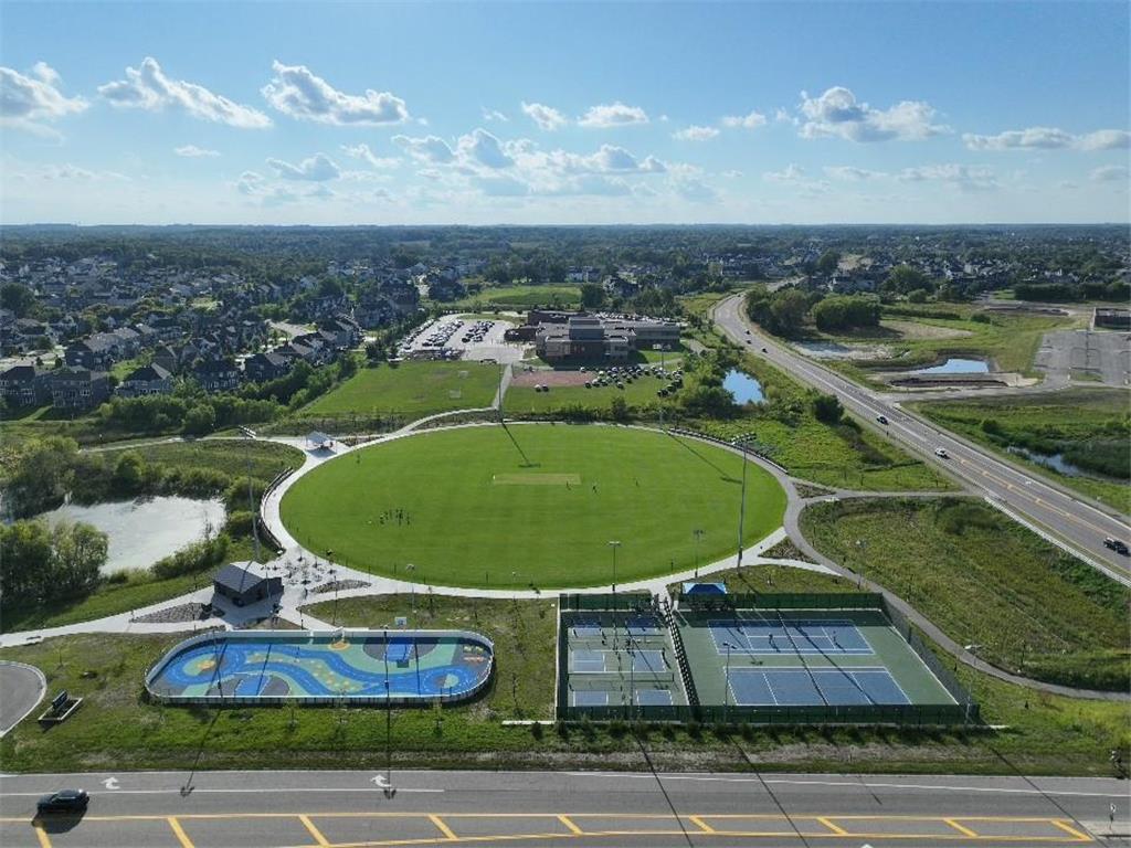 16796 54th Place N Plymouth MN 55446 6813736 image53