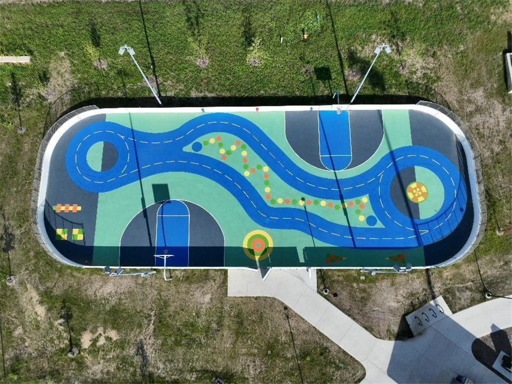 16796 54th Place N Plymouth MN 55446 6813736 image54