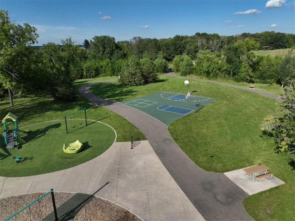 16796 54th Place N Plymouth MN 55446 6813736 image55