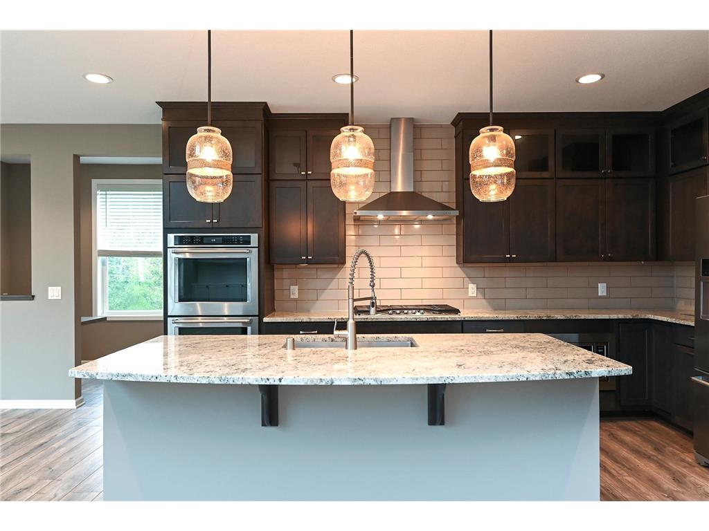 16796 54th Place N Plymouth MN 55446 6813736 image7