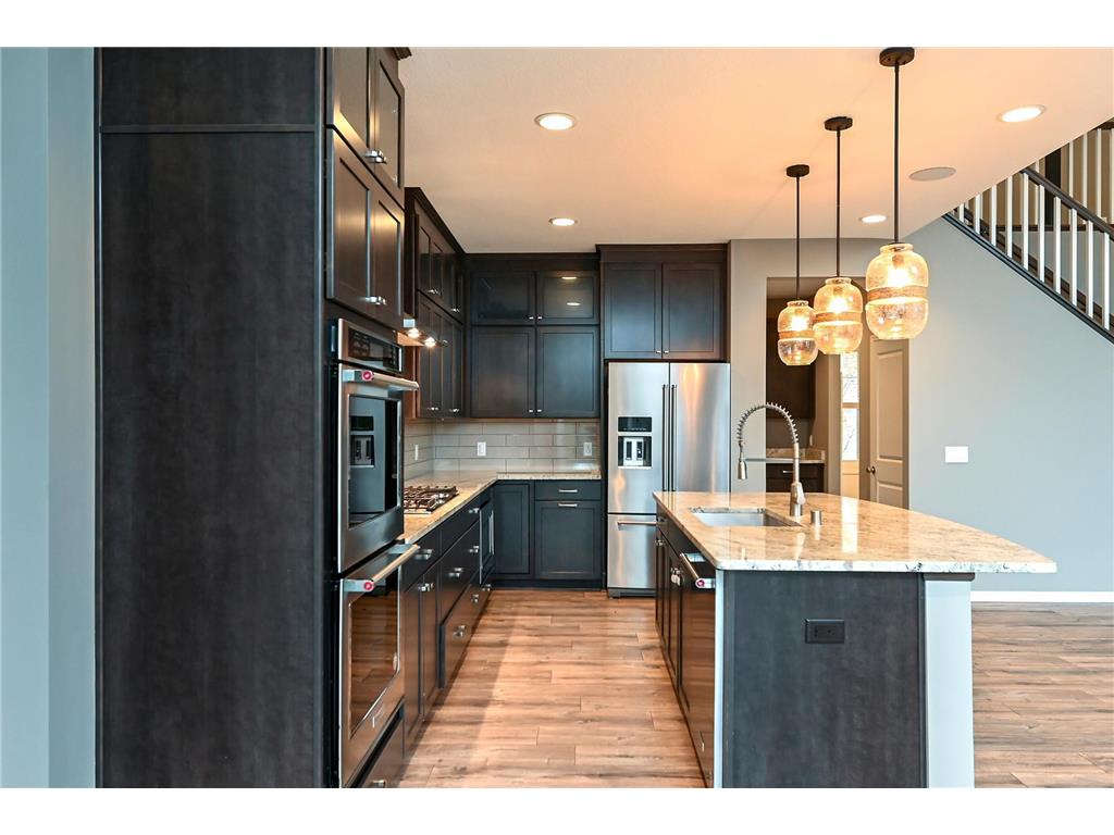 16796 54th Place N Plymouth MN 55446 6813736 image8