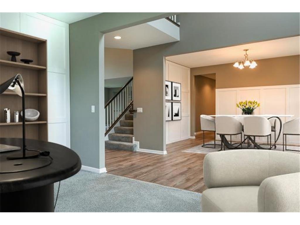 16796 54th Place N Plymouth MN 55446 6813736 image9