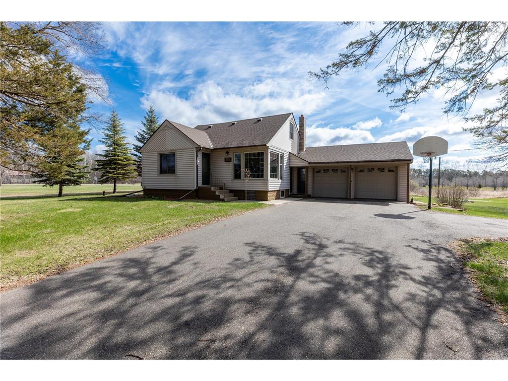 16796 Ginger Road Green Prairie Twp MN 56345 6699902 image1