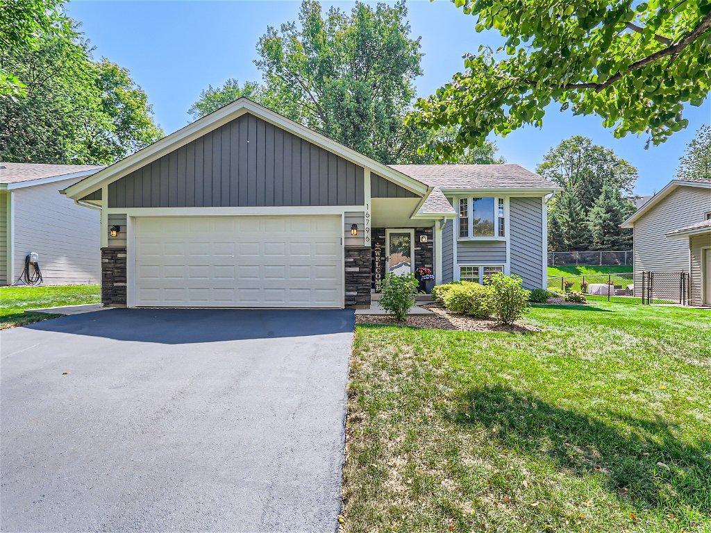 16796 Jonquil Trail Lakeville MN 55044 6421741 image1