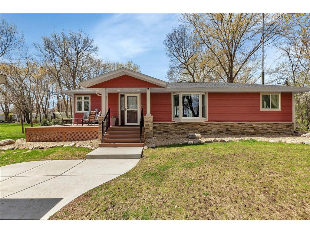 16796 OSTER POINT Road Cold Spring MN 56320 - Krays 6529468 image1