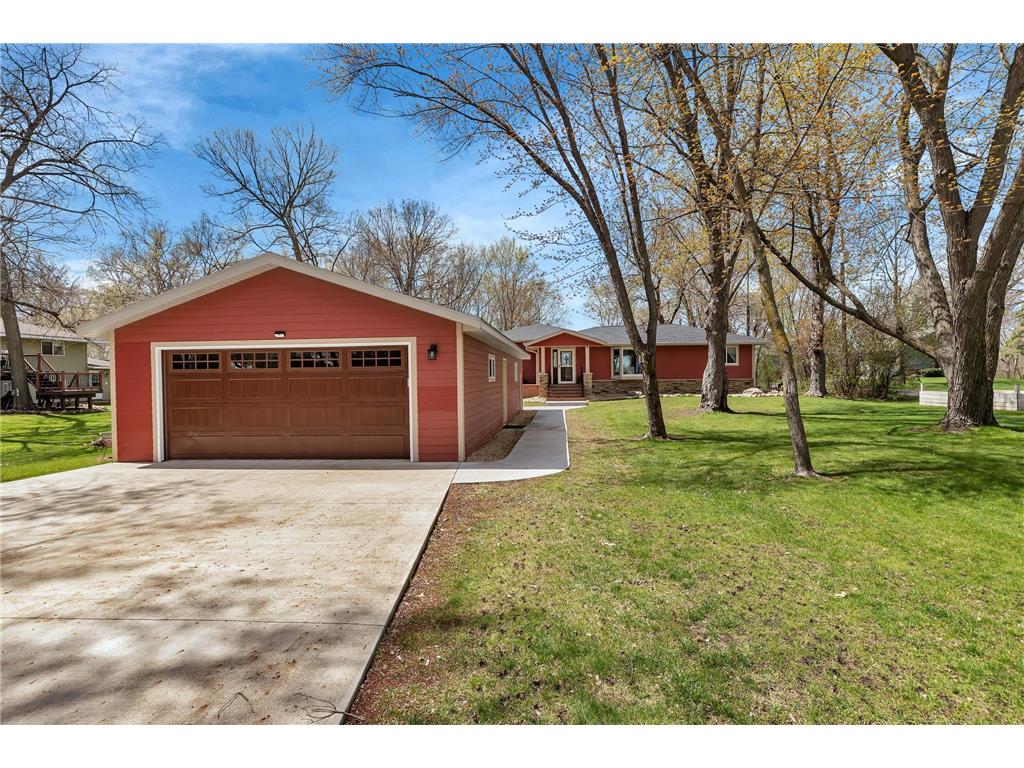 16796 OSTER POINT Road Cold Spring MN 56320 - Krays 6529468 image30