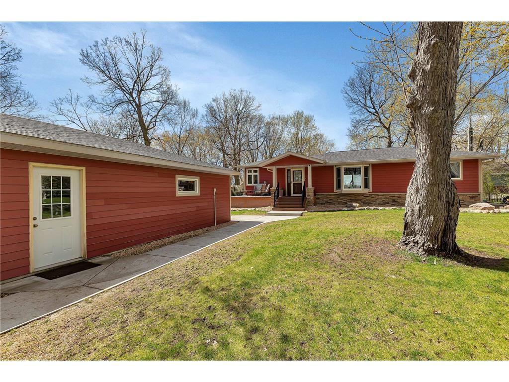 16796 OSTER POINT Road Cold Spring MN 56320 - Krays 6529468 image31