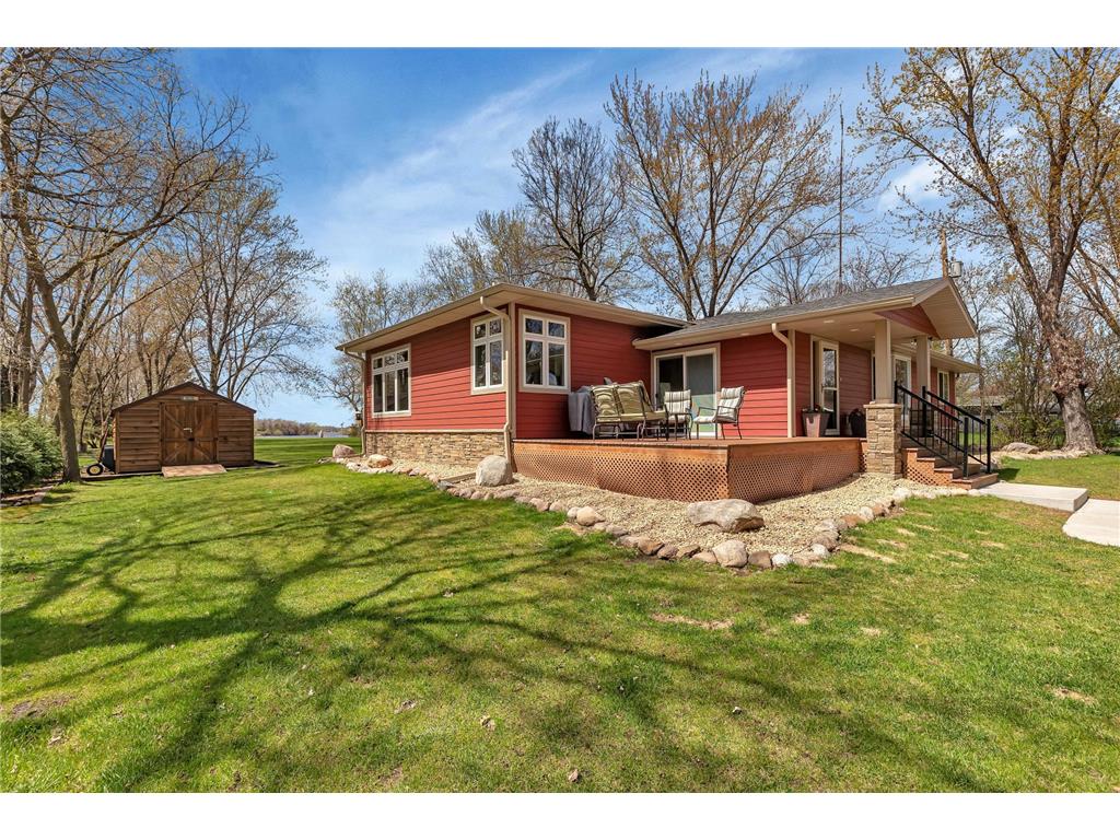 16796 OSTER POINT Road Cold Spring MN 56320 - Krays 6529468 image32