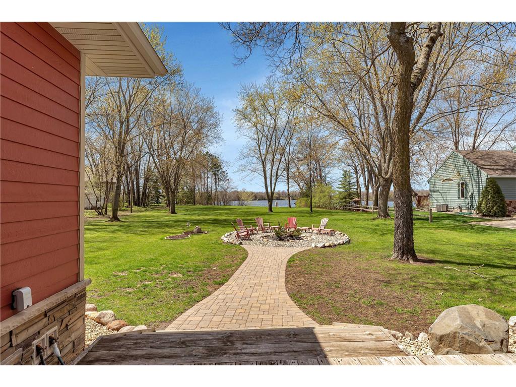 16796 OSTER POINT Road Cold Spring MN 56320 - Krays 6529468 image35