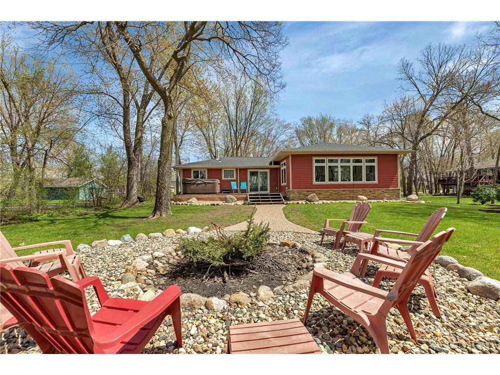 16796 OSTER POINT Road Cold Spring MN 56320 - Krays 6529468 image36