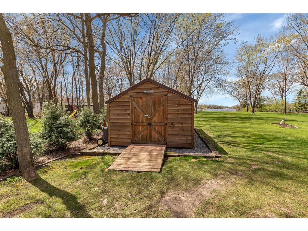 16796 OSTER POINT Road Cold Spring MN 56320 - Krays 6529468 image37