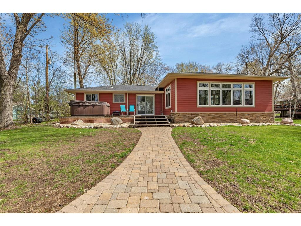 16796 OSTER POINT Road Cold Spring MN 56320 - Krays 6529468 image38