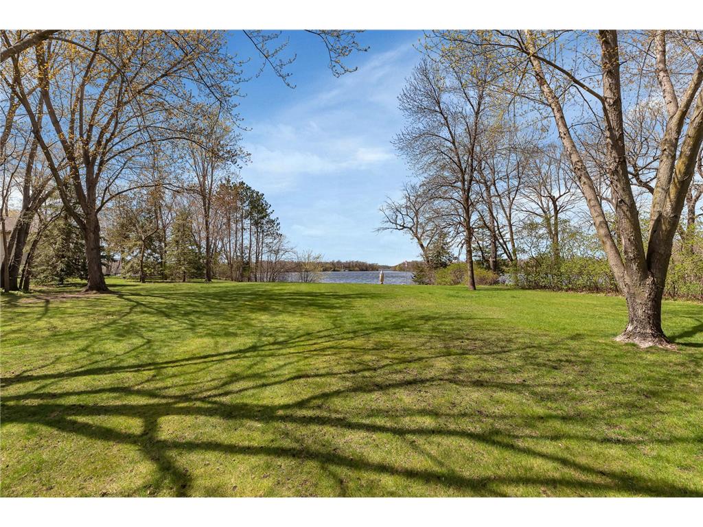 16796 OSTER POINT Road Cold Spring MN 56320 - Krays 6529468 image39