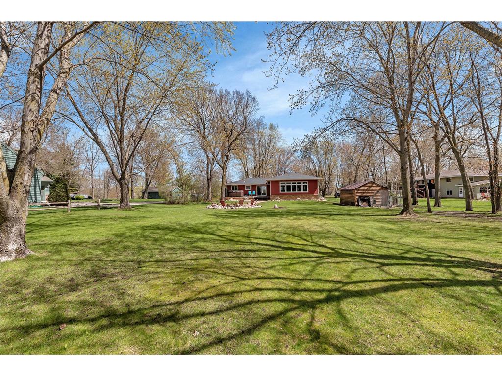 16796 OSTER POINT Road Cold Spring MN 56320 - Krays 6529468 image47