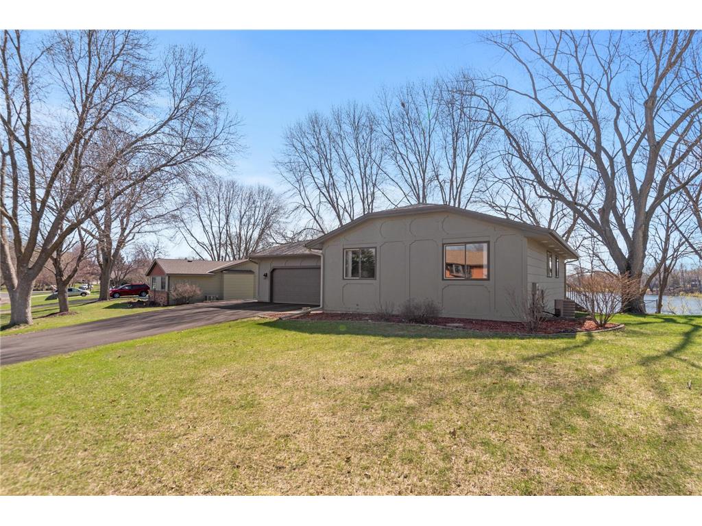 16797 Blind Lake Trail SE Prior Lake MN 55372 6359850 image1